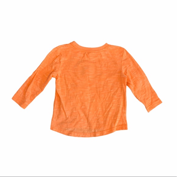 Long Sleeved Baby Boy (3 PACK) - Picture 2 of 10
